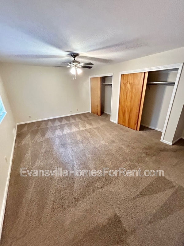 Building Photo - 1507 Stinson Ave