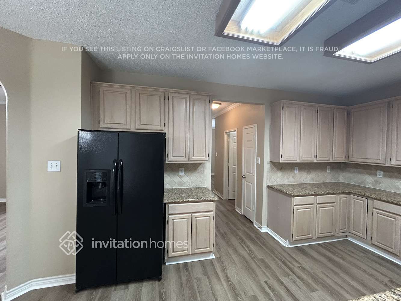 Building Photo - 2908 Olympia Dr