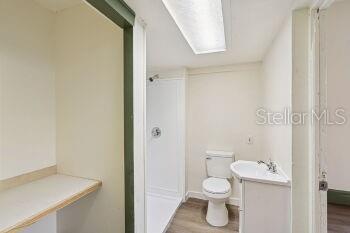 Building Photo - 1007 Herndon St