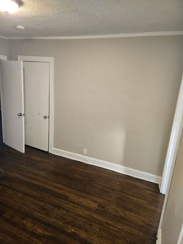 Building Photo - 5529 Michigan Ave