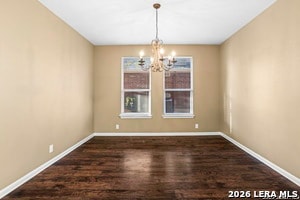 Building Photo - 26030 Indian