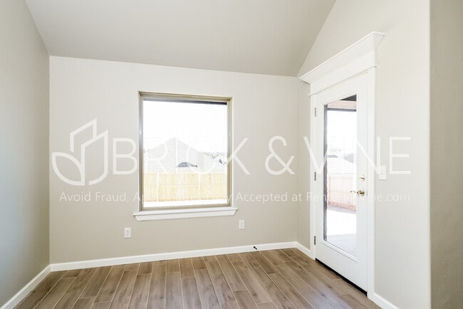 Building Photo - NEW CONSTRUCTION Home in Edmond Area!
