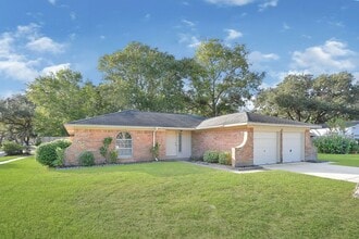 Building Photo - 410 Merrymount Ct