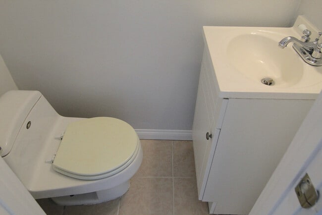 Building Photo - 1403 Butler Ave