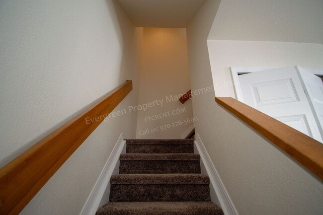 Building Photo - 2602 Timberwood Dr