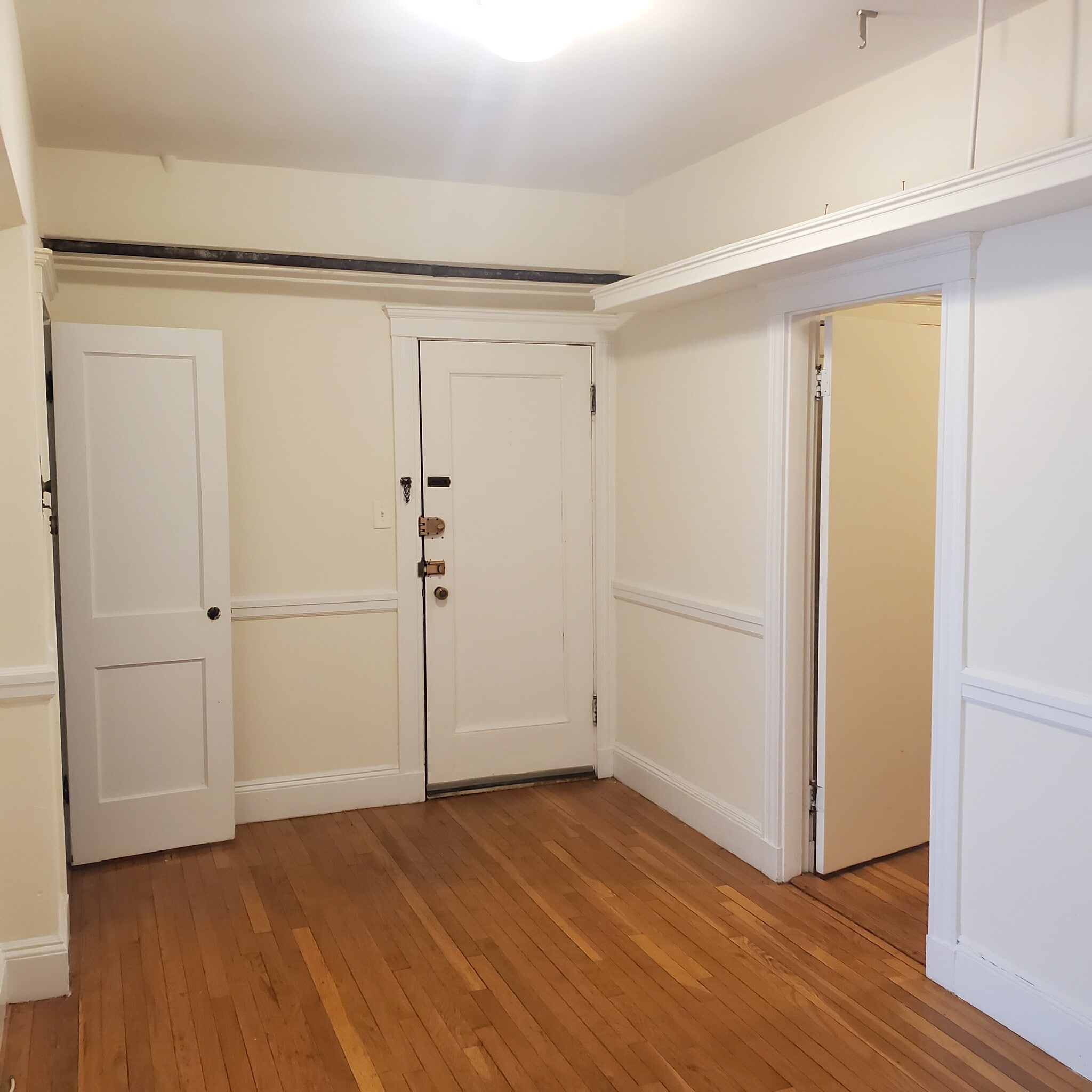 Building Photo - 2 Lothian Rd