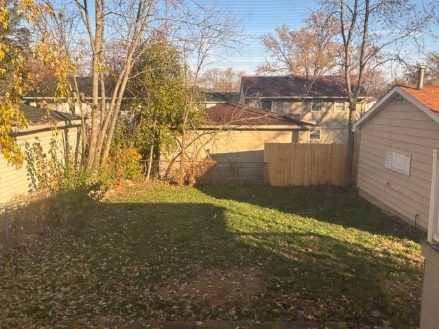 Building Photo - 201 E Rose St