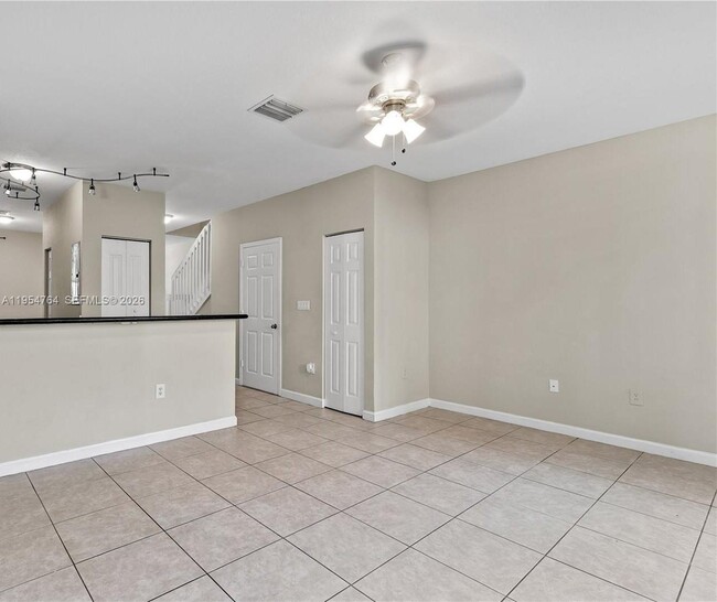 Building Photo - 9353 SW 227th St