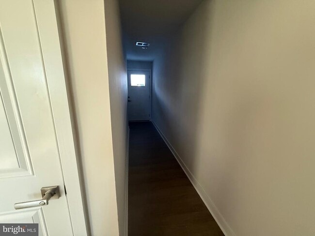 Building Photo - 4337 Reusch Cir