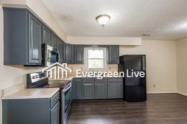 Building Photo - 2974 Jennifer Ct