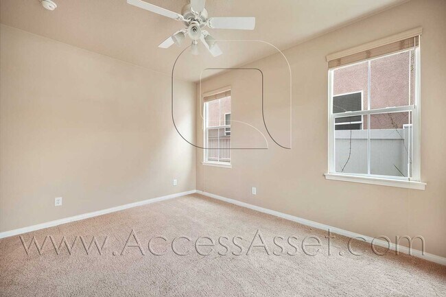Building Photo - Stunning Luxury Living in Temecula | Expansive 4-Bedroom Masterpiece