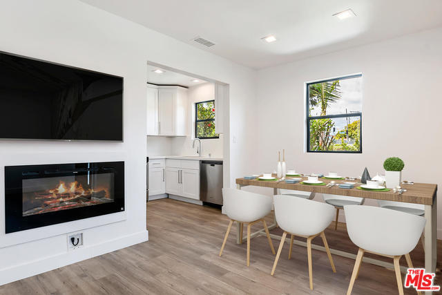 Building Photo - 10992 Exposition Blvd