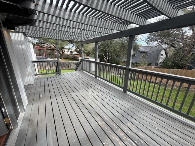 Building Photo - 11907 Cherie Dr