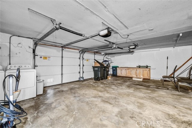 Building Photo - 305 Columbia St