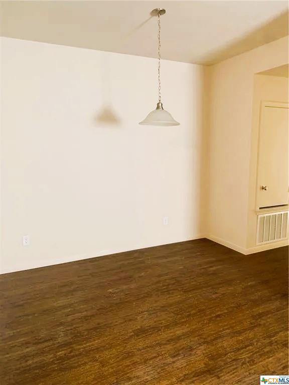 Building Photo - 5701 Rustler Dr
