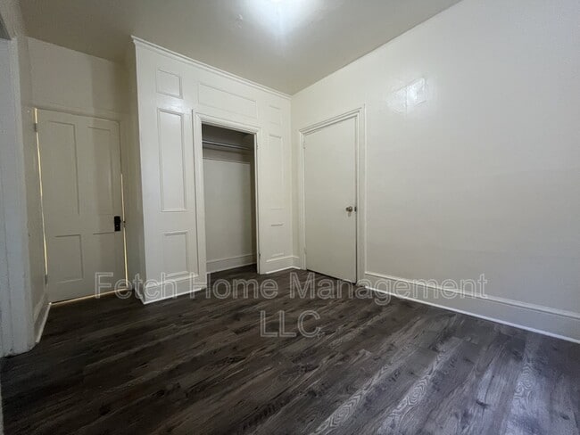 Building Photo - 107-109 East Main Street - 4