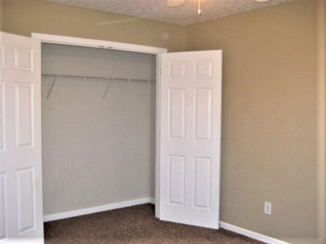 Building Photo - 717 Veneta View Dr