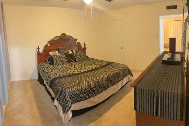 Building Photo - 24115 Anchor Ranch Dr