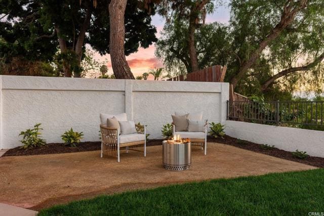 Building Photo - 6803 El Fuerte St