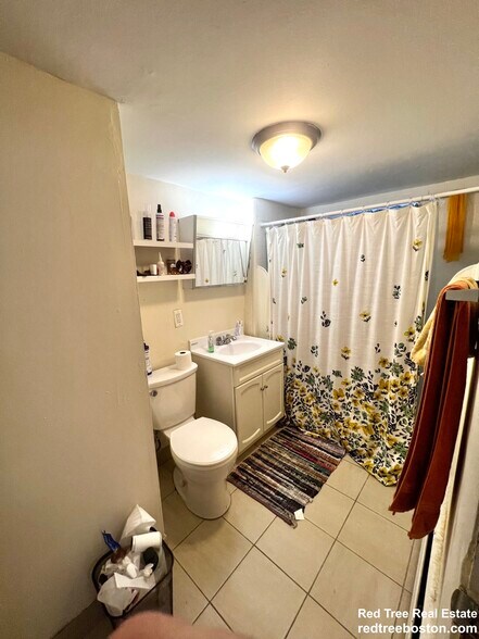 Building Photo - 19 Brighton Ave