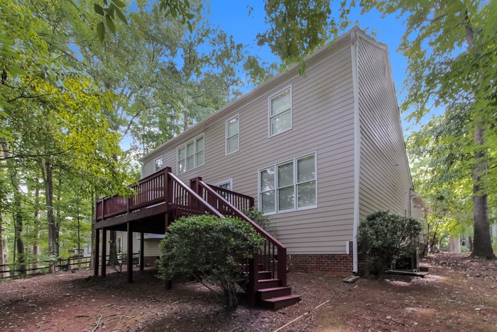 Building Photo - 7408 Kinsmore Ln