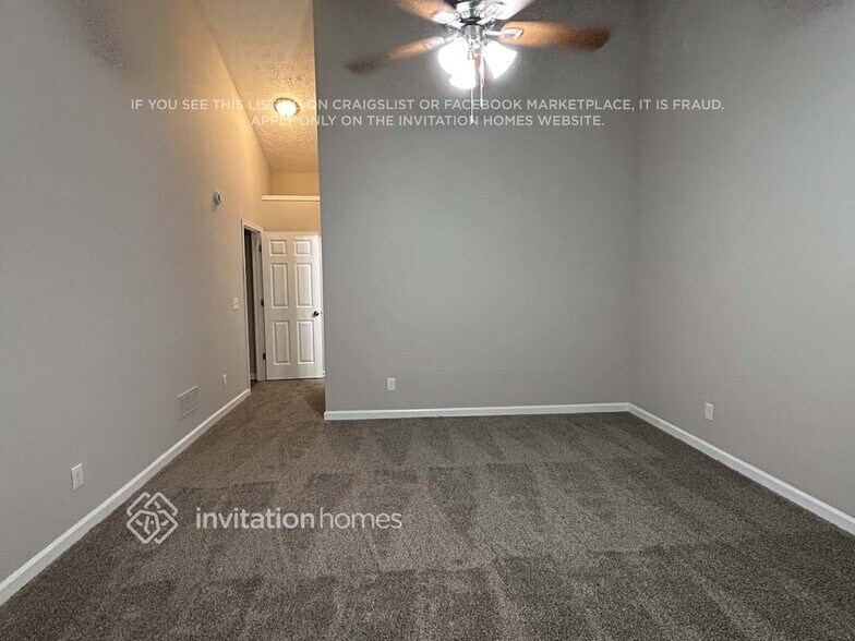 Building Photo - 83 Mercy Way