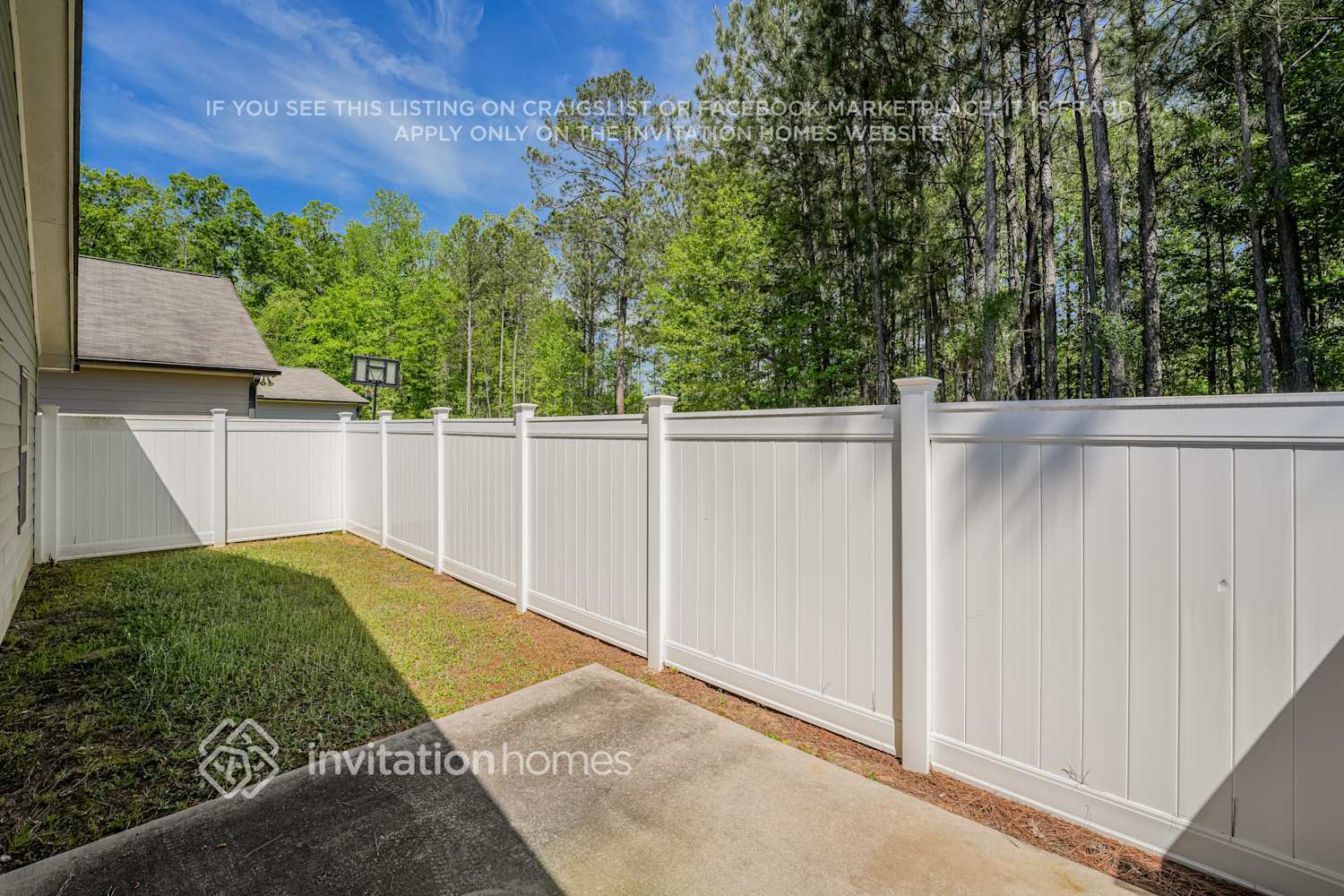 Building Photo - 10 Fernhill Ct
