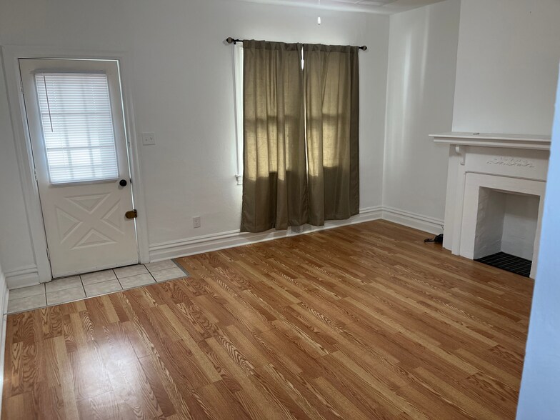 Building Photo - 123 22nd St