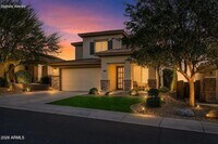 Building Photo - 7135 W Desert Mirage Dr