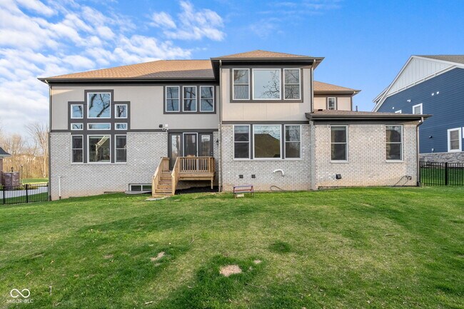 Building Photo - 14872 Autumn Vw Wy