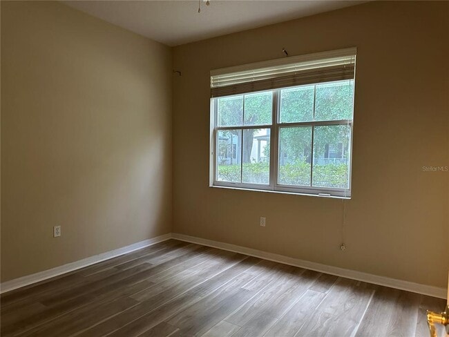 Building Photo - 13826 Amelia Pond Dr