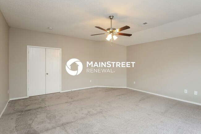 Building Photo - 3 Bedroom Pet-Friendly Home in Lancaster, TX with Main Street Renewal