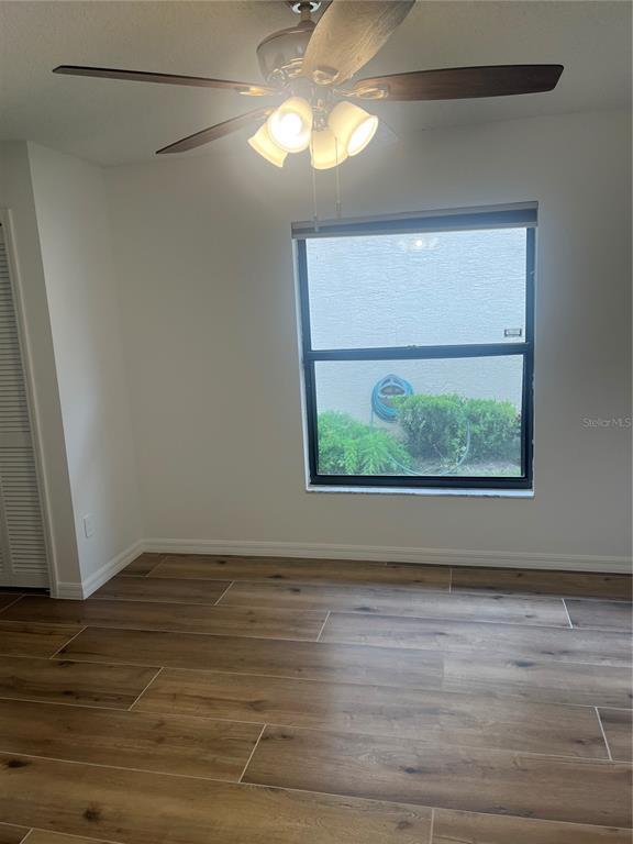 Building Photo - 8057 Marcella Dr