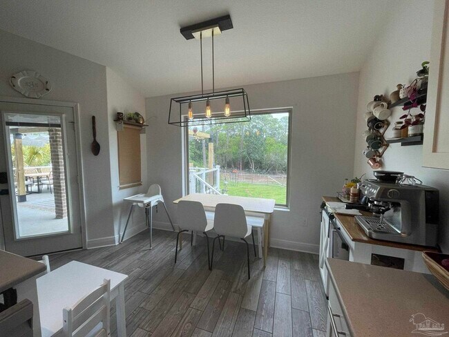 Building Photo - 5402 Longhorn Trail