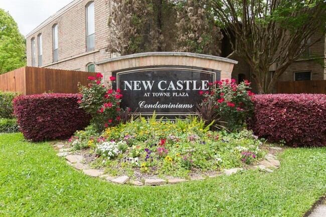 Building Photo - 4647 Wild Indigo St