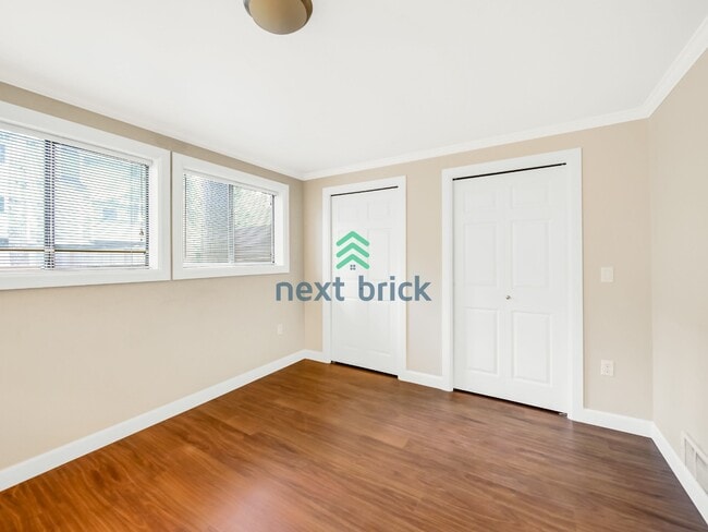 Building Photo - Gorgeous 2 Bed 1.5 Bath Condo for Rent!