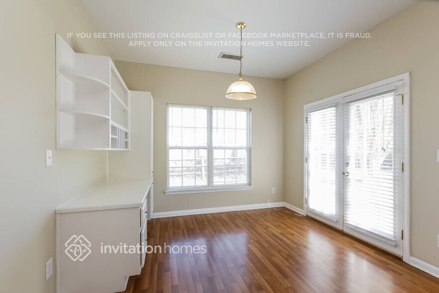 Building Photo - 6432 Tunston Ln