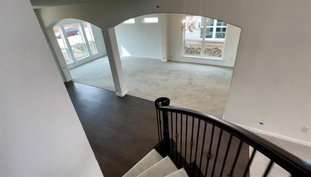 Building Photo - 1821 Ordonez Dr