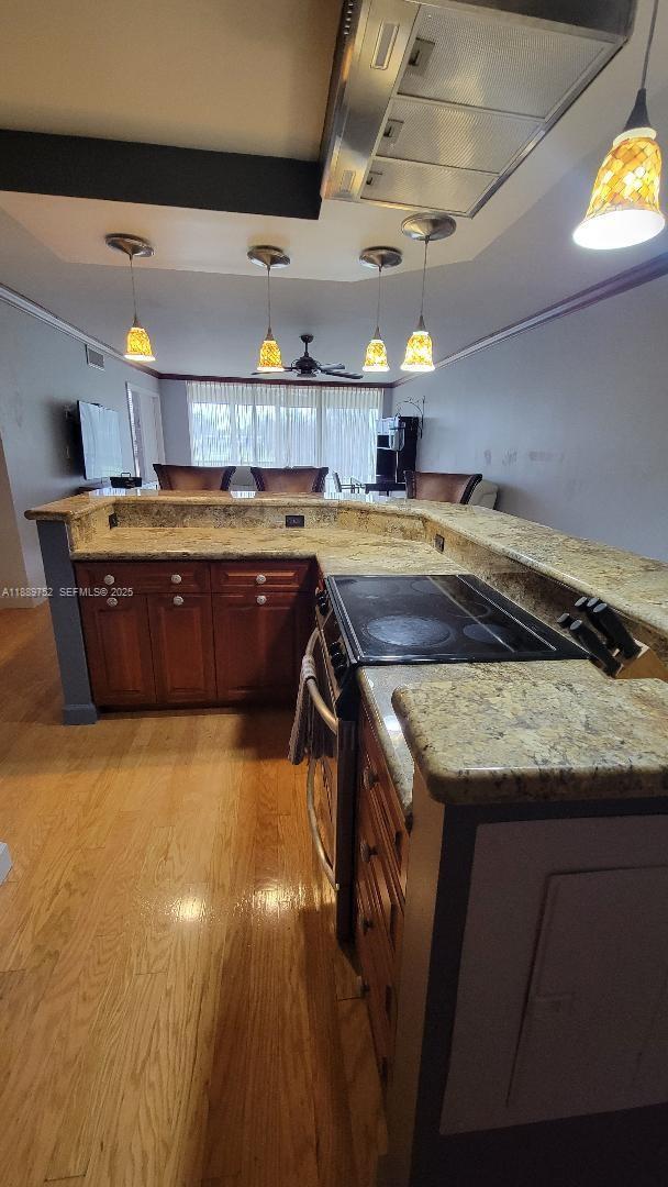 Building Photo - 2691 S Course Dr