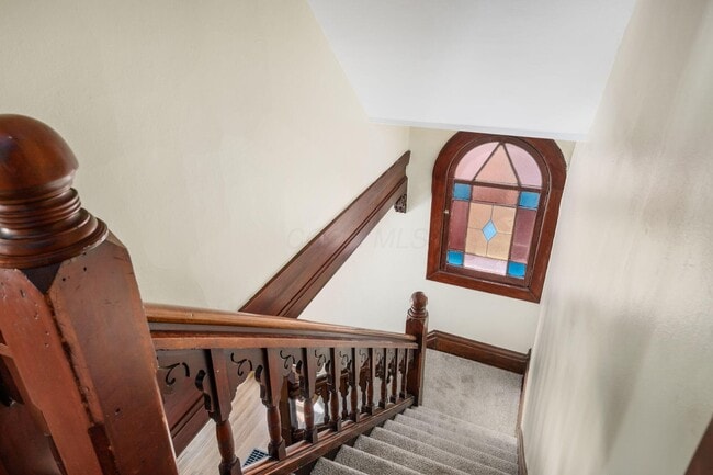 Building Photo - 224 Wilber Ave