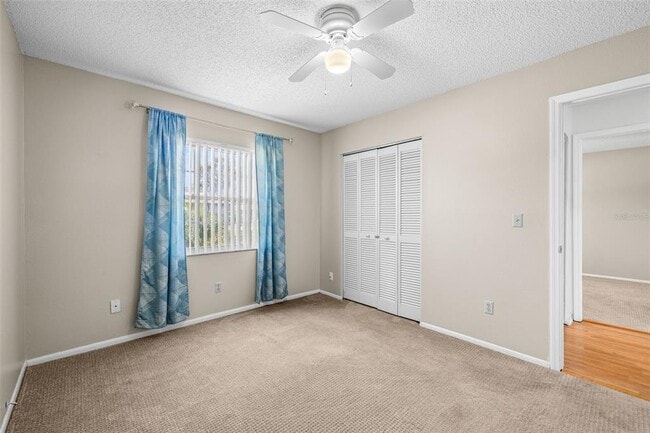 Building Photo - 3376 Wind Chime Dr