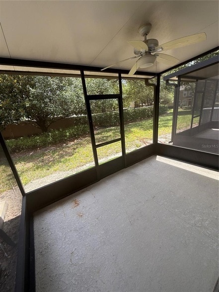 Building Photo - 2851 Polvadero Ln