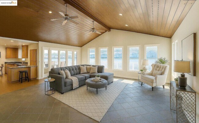 Building Photo - 301 Discovery Bay Blvd