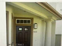 Building Photo - 415 Ridgeway