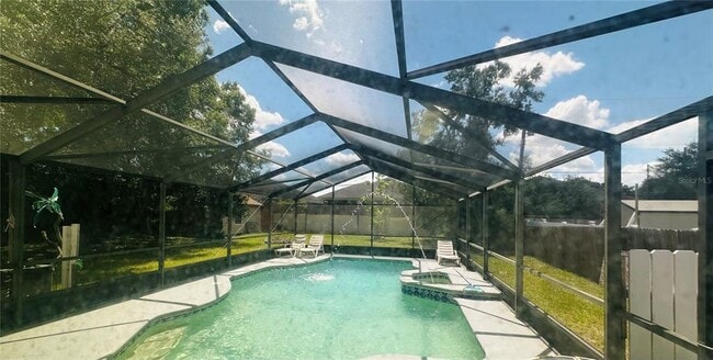 Building Photo - 5354 Lanyard Ct