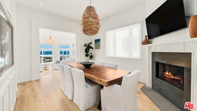 Building Photo - 30718 Pacific Coast Hwy