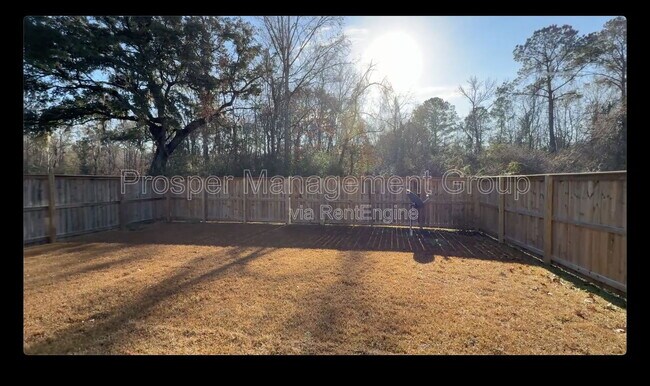 Building Photo - 8650 Windsor Hill Blvd