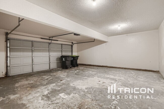 Building Photo - 4241 Defoors Farm Trail