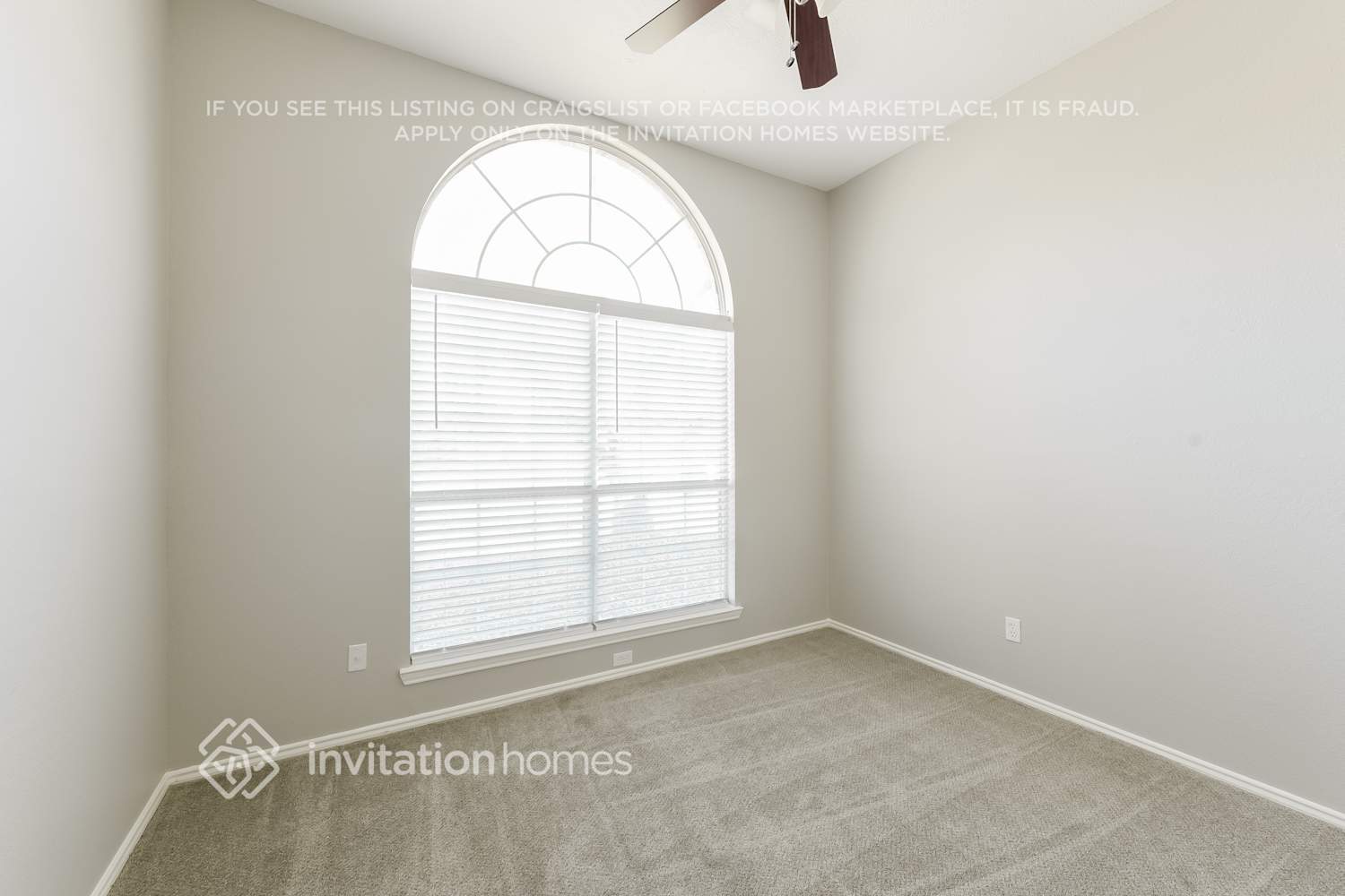 Building Photo - 7005 Longo Dr