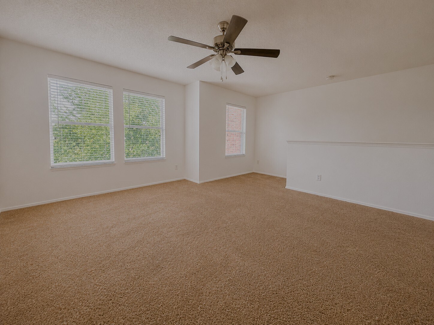 Building Photo - 3608 Willow Creek Trl